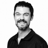 Robert Peterson's profile photo