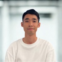 Cong Nguyen Email