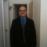 David Self Email & Phone Number