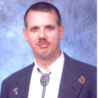 STS Aviation Group Employee Ray Longo's profile photo