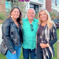 Porsche South Bay Employee Daniel “Eddie “ Ramos's profile photo