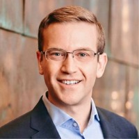 Sachs Media Employee Ryan Cohn's profile photo