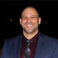Matt Saunders Email & Phone Number