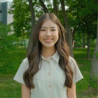 Sky View Suites Employee Michelle Mong's profile photo