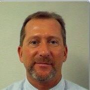 My Retired Life Employee Bill Stanton's profile photo