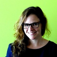 Carole Ducrest Email & Phone Number