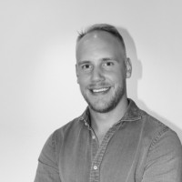 Canon Business Center Norrköping Employee Sebastian Nilsson's profile photo