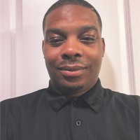 Waffle House, Inc. Employee Daniel Tate's profile photo