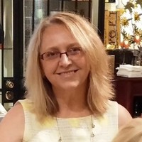 Total Bank Solutions Employee Agata Wawer's profile photo