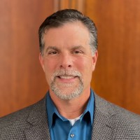 Inotiv Employee Brian Bond's profile photo