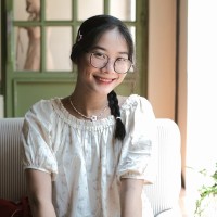 Enlab Software Employee Giang Ton's profile photo