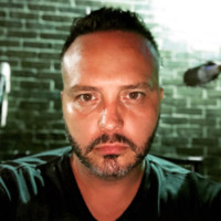 Roque Rodriguez Email & Phone Number