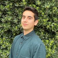 Clay Employee Piero Aros's profile photo