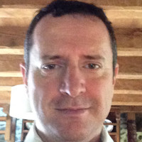 Réseau Entreprendre Employee Olivier Tondusson's profile photo