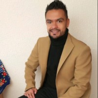 Jonathan Valle Email