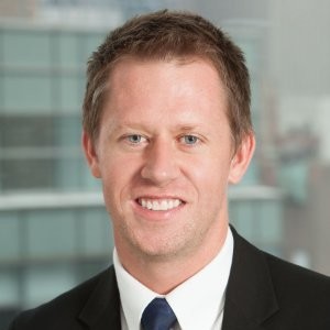 Rob Clark Email & Phone Number