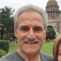 L&M Radiology Inc Employee David Novick's profile photo