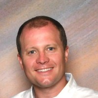 SpiritBank Employee Spencer Westfall's profile photo