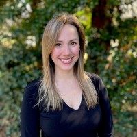 Eva Barna Email & Phone Number