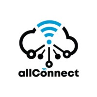 Allconnect Malaysia Email