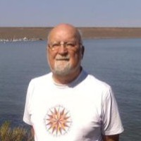 The Private Trust Consortium Employee Richard Gawlik's profile photo