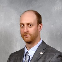 Kevin MacRae Email & Phone Number