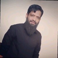 BoxBrownie.com Employee Mohammed Zakir H.'s profile photo