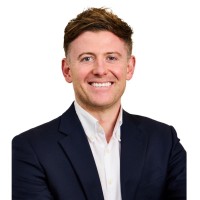 Kurtis Ayton Email & Phone Number