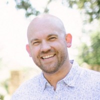 Derek McLaughlin Email & Phone Number