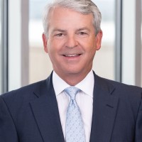 Frank Edwards Email & Phone Number