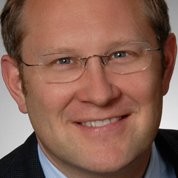 Jeffer Mangels Butler & Mitchell LLP Employee Scott Brink's profile photo