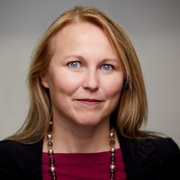 PRC Employee Janet Botkin's profile photo