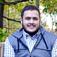 Jacob Esposito's profile photo