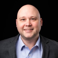 Walker College of Business at Appalachian State University Employee Josh Silvey's profile photo