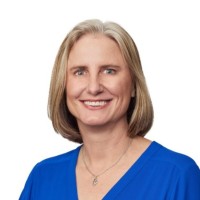 Sunny Moore Email & Phone Number