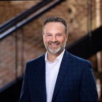 Javara Employee Scott Chatterton's profile photo