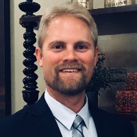 John Gilhart Email & Phone Number