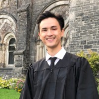 VITALL Employee Rohan Sahgal's profile photo
