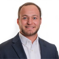 Primex Employee Daniel Post's profile photo