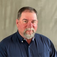 Dean K. Email & Phone Number