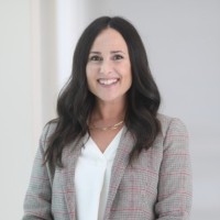 Laurel Wright Email & Phone Number