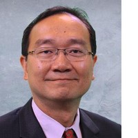 Alex Man Email & Phone Number