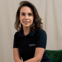 Débora Ramos Email