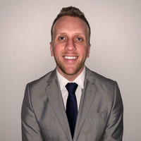 John Petch Email & Phone Number
