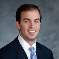 Walker & Dunlop Employee Matt Pohl's profile photo