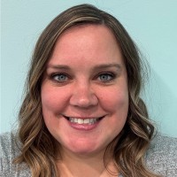 ResCare Community Living Employee Felicia Hall's profile photo