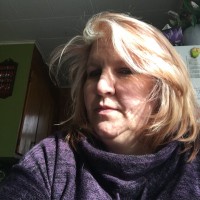 Mega Cranes Ltd Employee Margaret Penney's profile photo