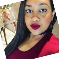 Rapid Capital Funding Employee Lexi Gonzalez's profile photo