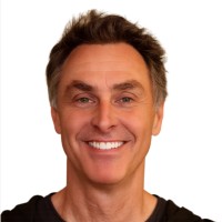 Project63 Employee Mark Jeffery's profile photo
