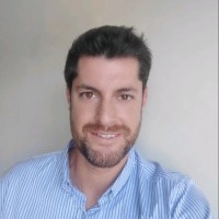 Martin Arancibia Email & Phone Number